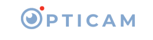 Opticamshop