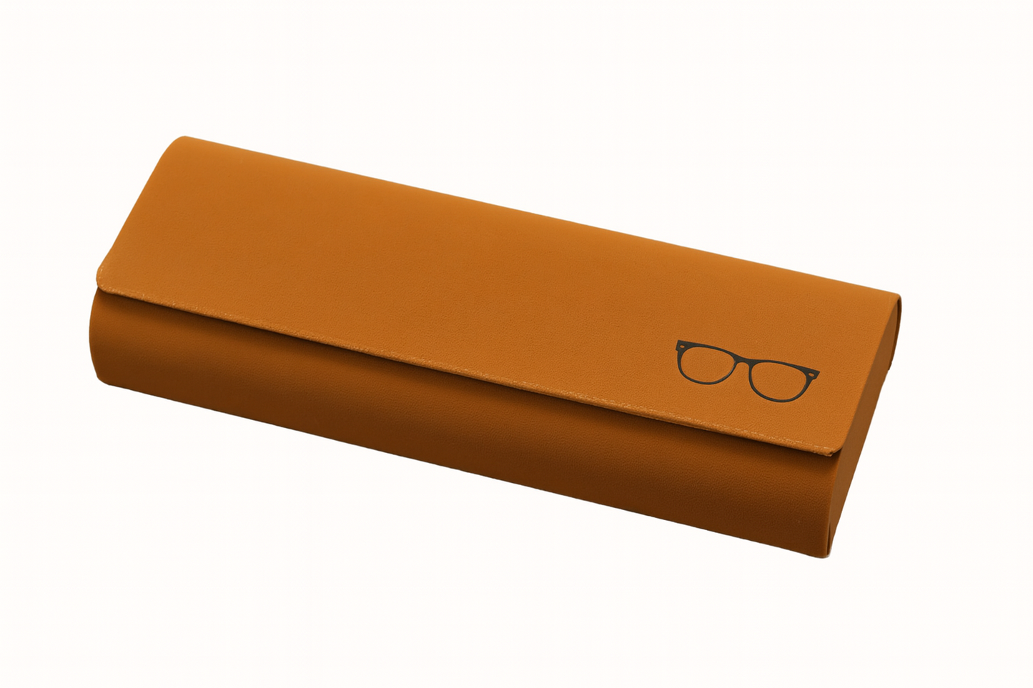 Étui à Lunettes Rigide